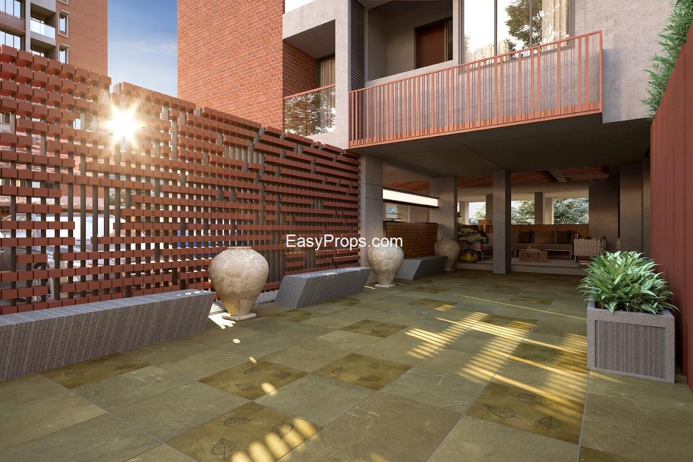 2020-12-24 (5)_20250401165032351.jpg